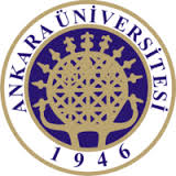 Ankara Uni