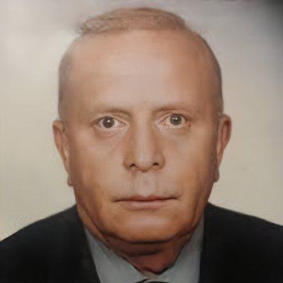 Prof. Dr. Bahattin KORUCU