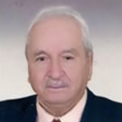 Prof. Dr. İbrahim TUNALI