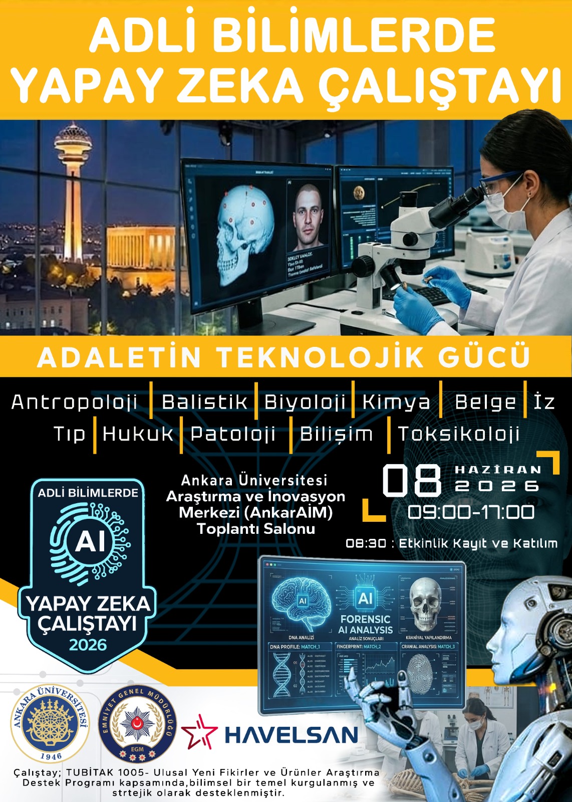 Calistay-Poster